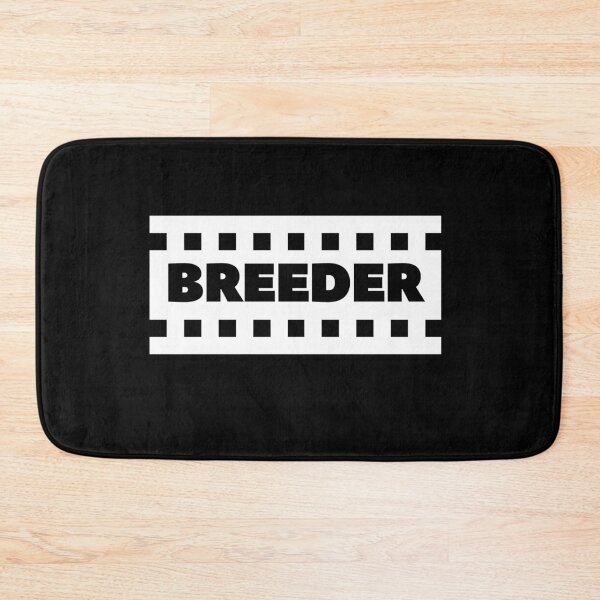 Item preview, breeder designed and sold by T-shirtgallery.
