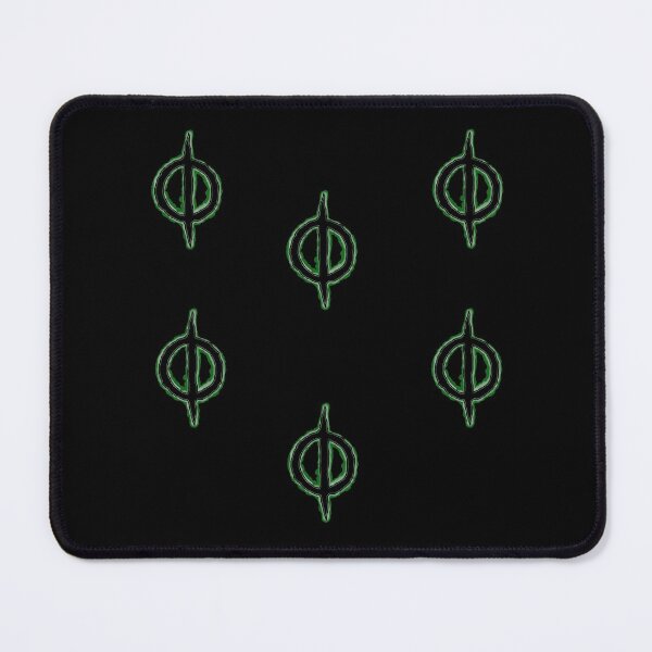 Item preview, Infectious (multiple) designed and sold by SimplyPride.
