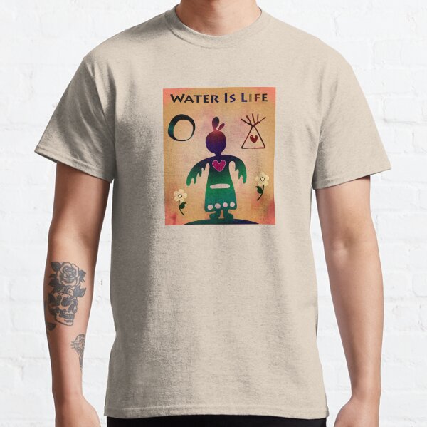 Thunderbird Child Classic T-Shirt