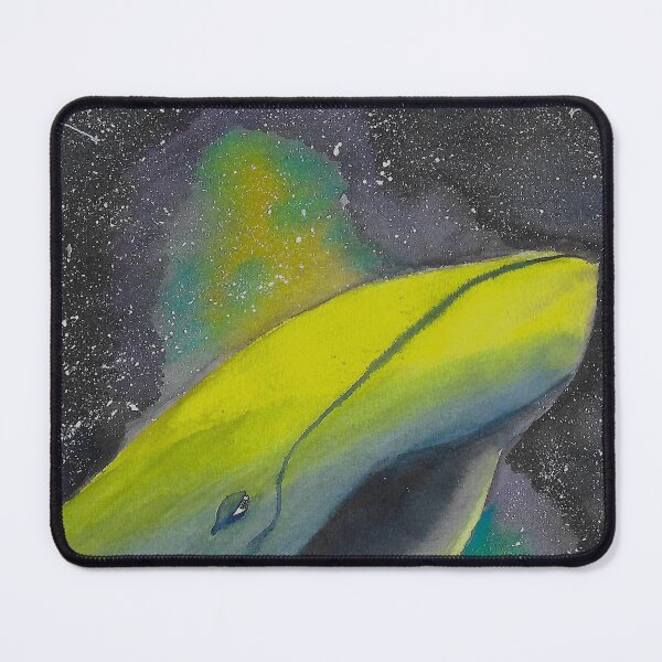 Item preview, Cruising Through the Stars  designed and sold by LadyCentaur.