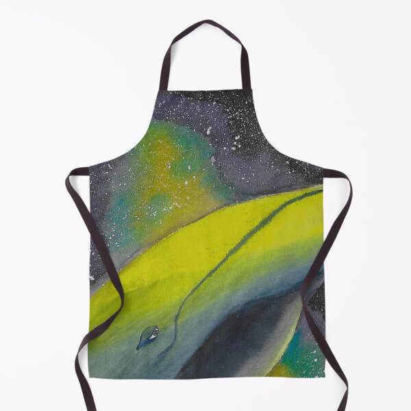 Item preview, Cruising Through the Stars designed and sold by LadyCentaur.