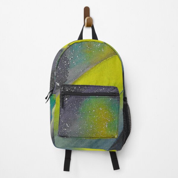 Item preview, Cruising Through the Stars  designed and sold by LadyCentaur.