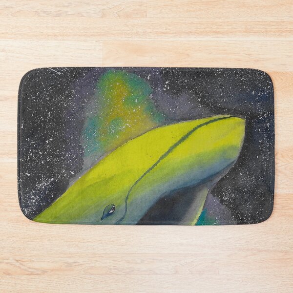 Item preview, Cruising Through the Stars  designed and sold by LadyCentaur.