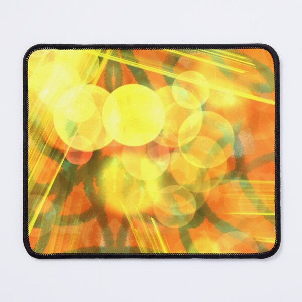 Item preview, Refraction: Self-Expression designed and sold by Menmosyne.