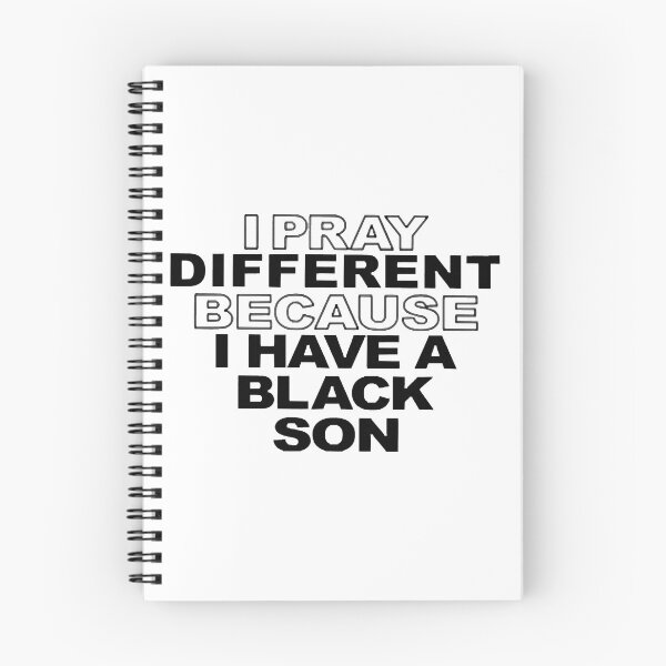 Item preview, I Have A Black Son designed and sold by Bain Derrick.