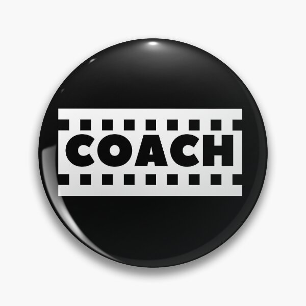 Item preview, coach  designed and sold by T-shirtgallery.