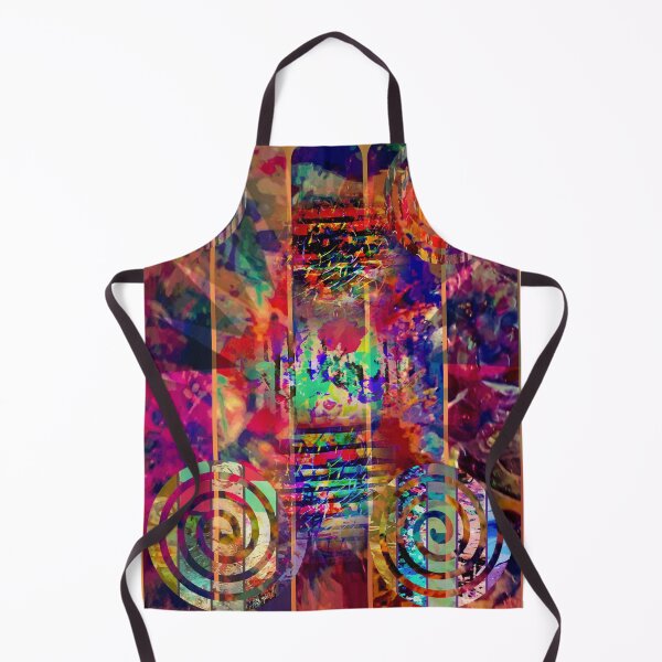 Item preview, Waiting for the transformation designed and sold by KevinBlair.