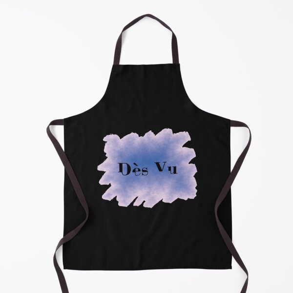 Item preview, Dés Vu designed and sold by MDGamer777.