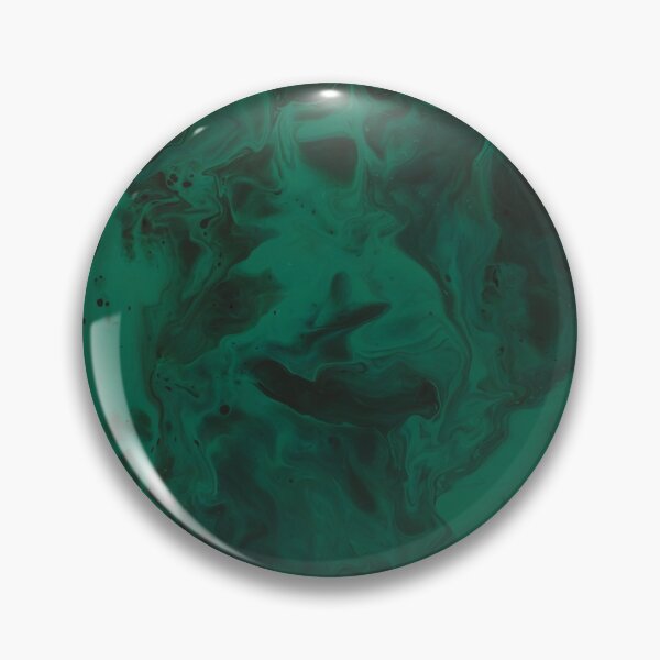 Item preview, Dark Teal Green and Black designed and sold by Thsid.