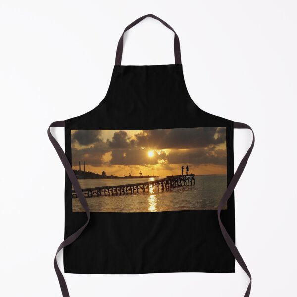 Item preview, The proposal at sunrise Alcudia Beach designed and sold by Simon-dell.
