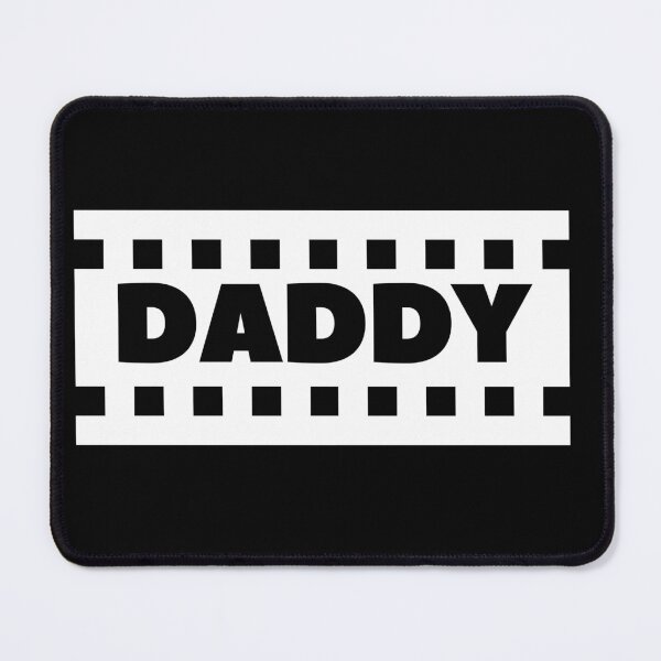 Item preview, daddy designed and sold by T-shirtgallery.