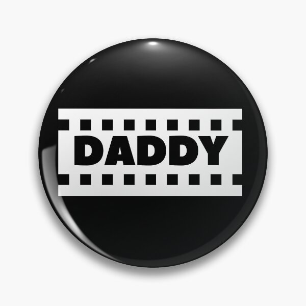Item preview, daddy designed and sold by T-shirtgallery.