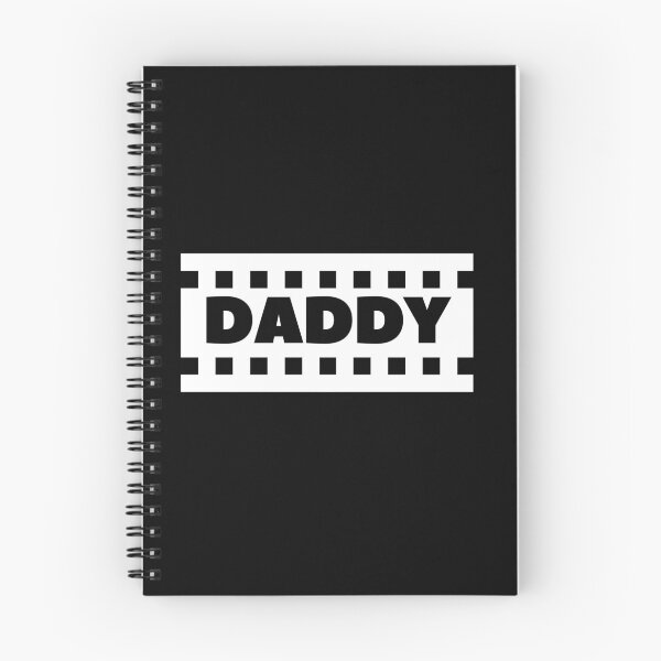 Item preview, daddy designed and sold by T-shirtgallery.