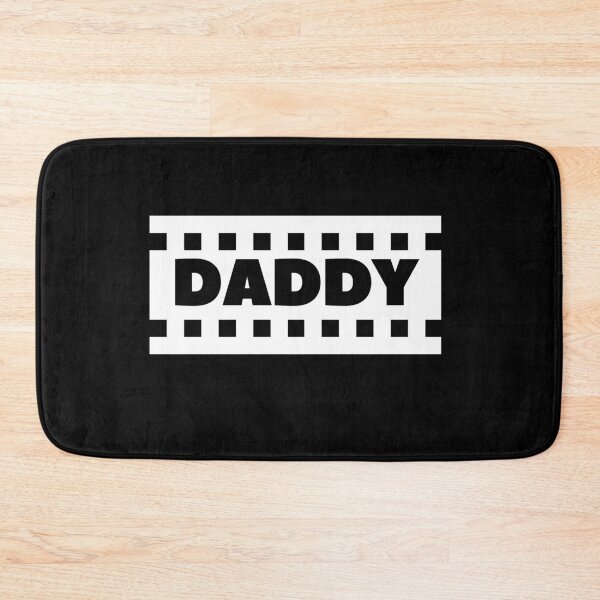 Item preview, daddy designed and sold by T-shirtgallery.