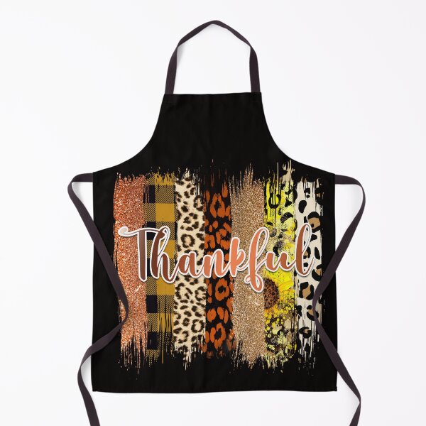 Item preview, Thankful Autumn Fall  designed and sold by fredgarden8.