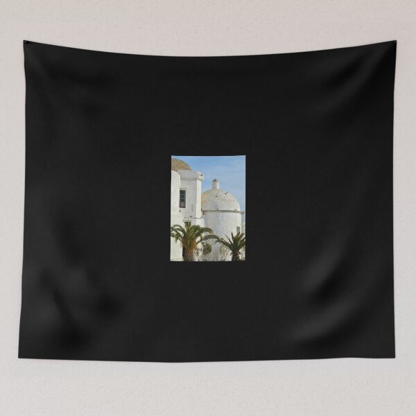 Item preview, Moorish Spain designed and sold by Alexandra Lavizzari.