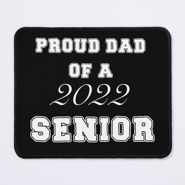 Item preview, Proud dad designed and sold by A- Fun & Fans.