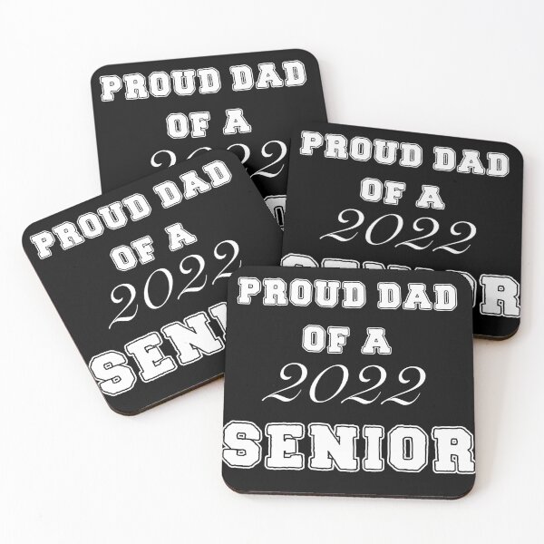 Item preview, Proud dad  designed and sold by A- Fun & Fans.