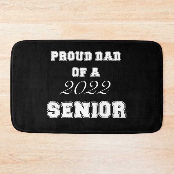 Item preview, Proud dad  designed and sold by A- Fun & Fans.