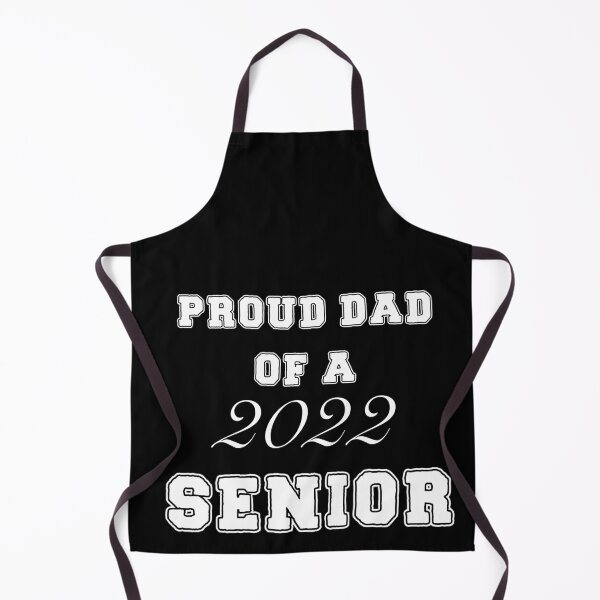 Item preview, Proud dad designed and sold by A- Fun & Fans.