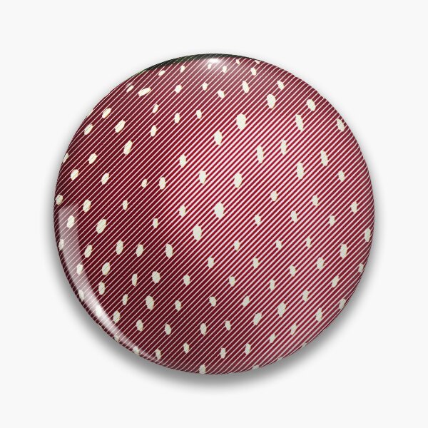 Item preview, vintage print strawberry designed and sold by somatosis.