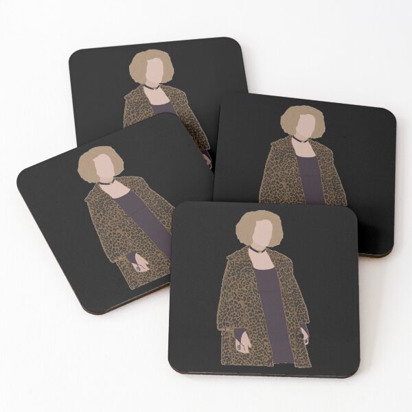 Item preview, Hypodermic Sally Sticker designed and sold by NayelliWym.