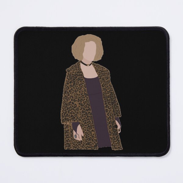 Item preview, Hypodermic Sally Sticker designed and sold by NayelliWym.