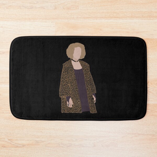 Item preview, Hypodermic Sally Sticker designed and sold by NayelliWym.