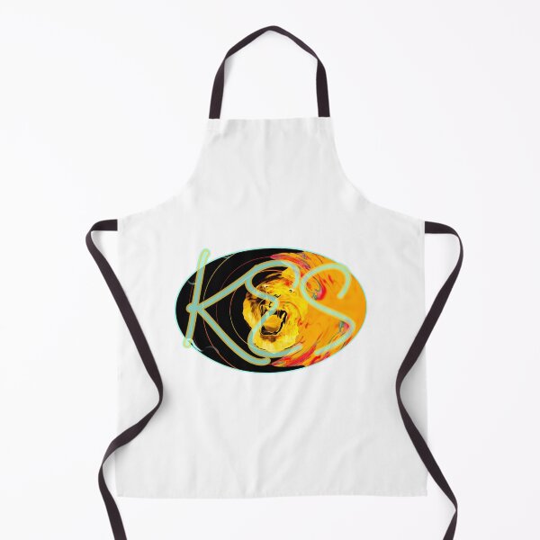 Item preview, Galactic beast designed and sold by ericbear36.