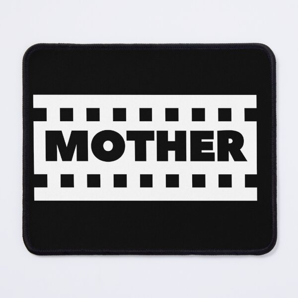 Item preview, mother designed and sold by T-shirtgallery.