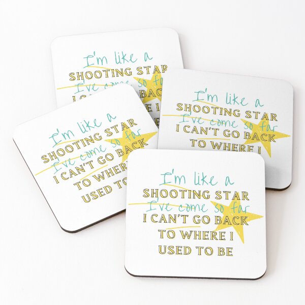 Item preview, A Whole New World Lyrics sticker designed and sold by smjordan8797.
