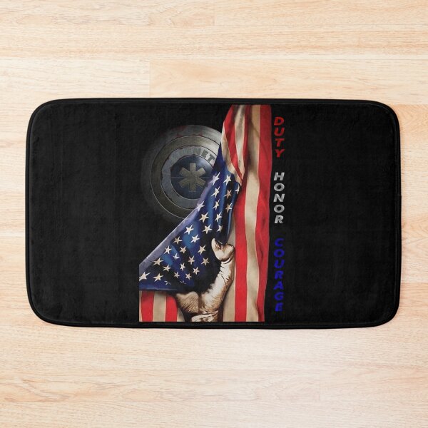 Item preview, Lifenet Captain EMS designed and sold by DonaldsGraphics.
