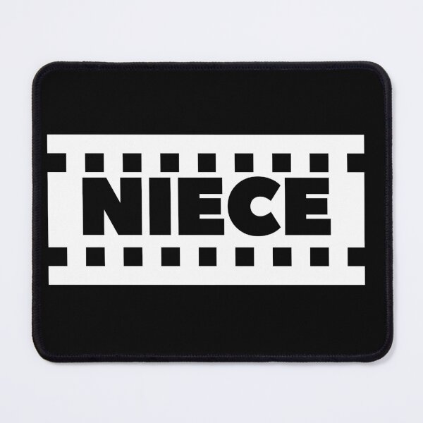Item preview, niece designed and sold by T-shirtgallery.