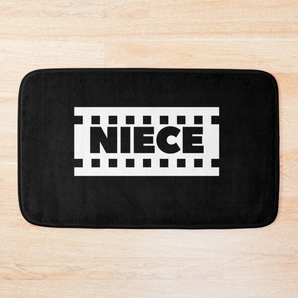 Item preview, niece designed and sold by T-shirtgallery.