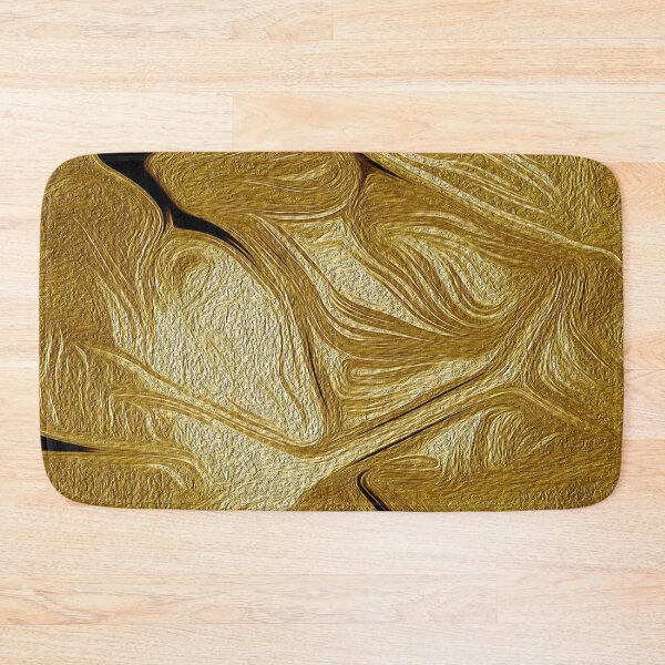 Item preview, Swirly Parsley designed and sold by fatenanwar.