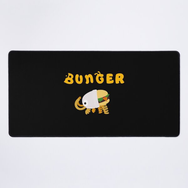 Item preview, Bunger Bunger designed and sold by karyann.