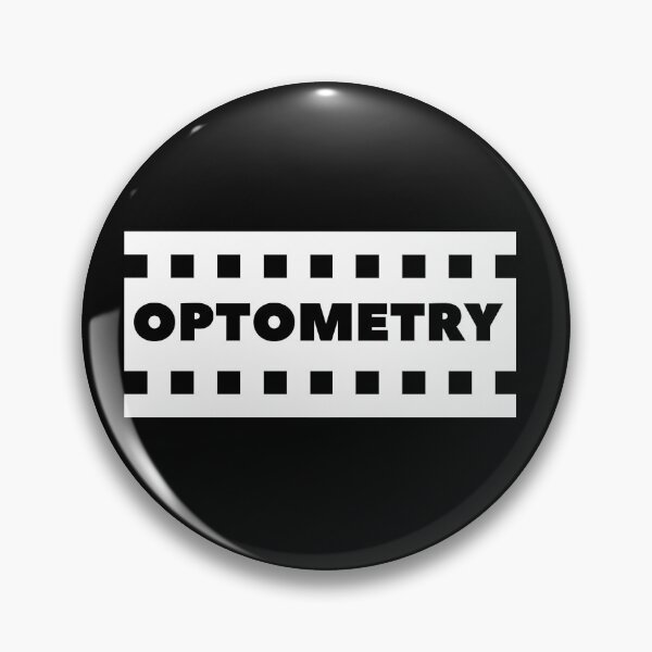 Item preview, optometry designed and sold by T-shirtgallery.