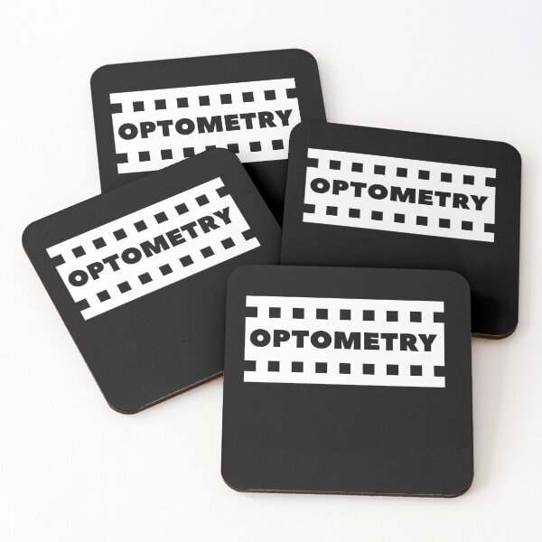 Item preview, optometry designed and sold by T-shirtgallery.