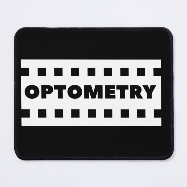 Item preview, optometry designed and sold by T-shirtgallery.