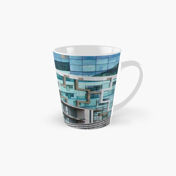 Cube Travel-mugs Gifts & Merchandise for Sale