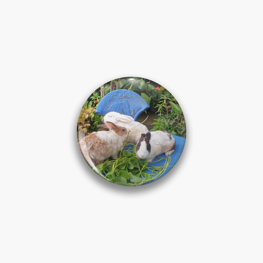 Item preview, Pin designed and sold by Nimali.