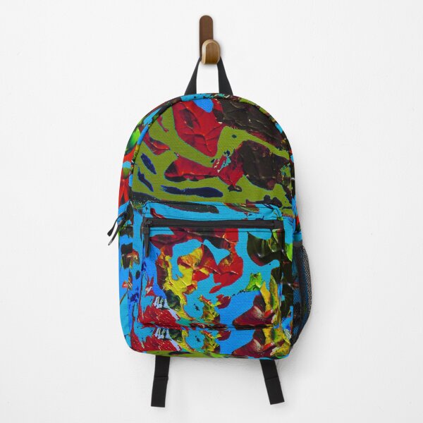 Item preview, "The Aquarium" designed and sold by Robert Regenold's Art Shop.