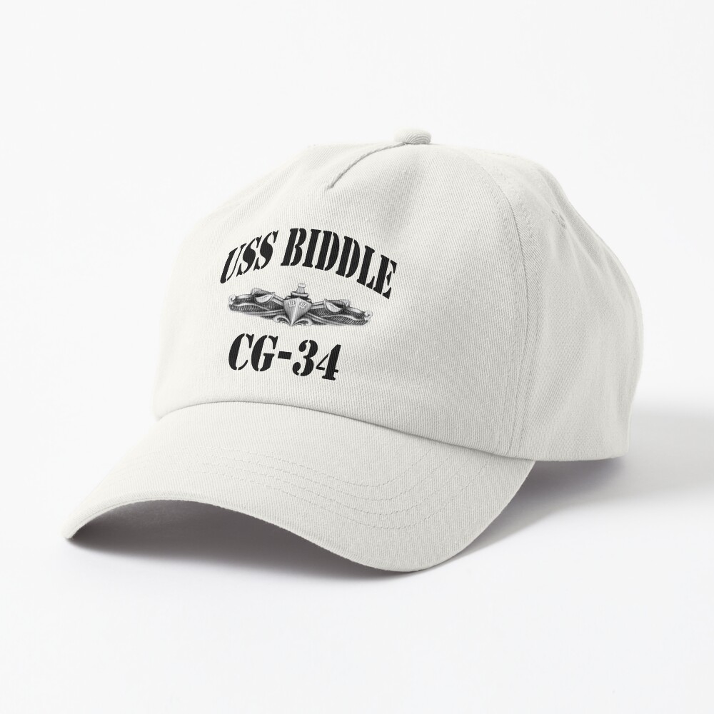 Item preview, Dad Hat designed and sold by militarygifts.