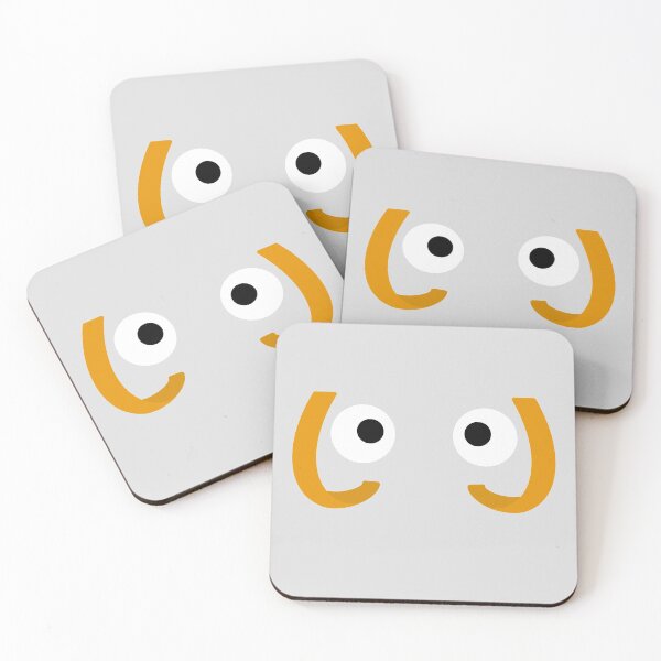 Item preview, Bunger Face designed and sold by karyann.