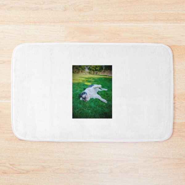 Item preview, Roscoe roll designed and sold by Chris Tipton.