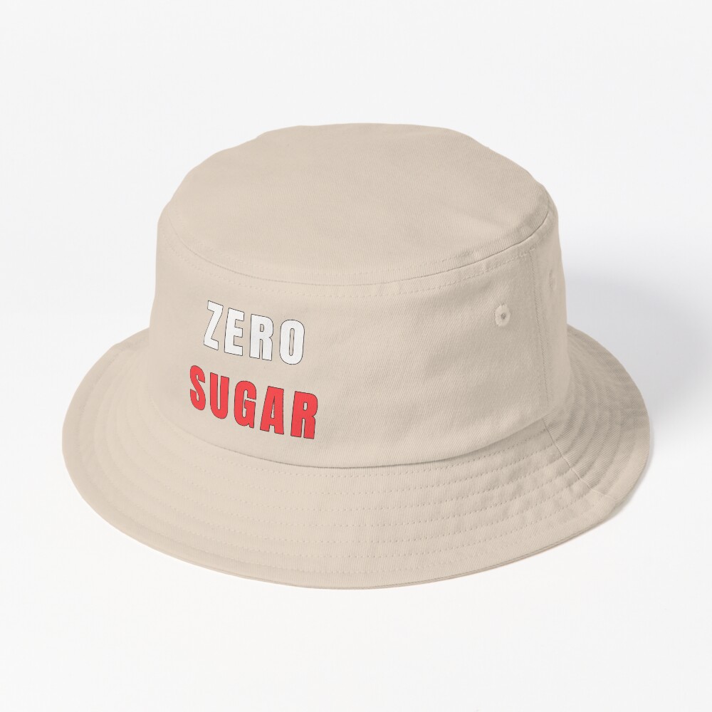Item preview, Bucket Hat designed and sold by FridPix.