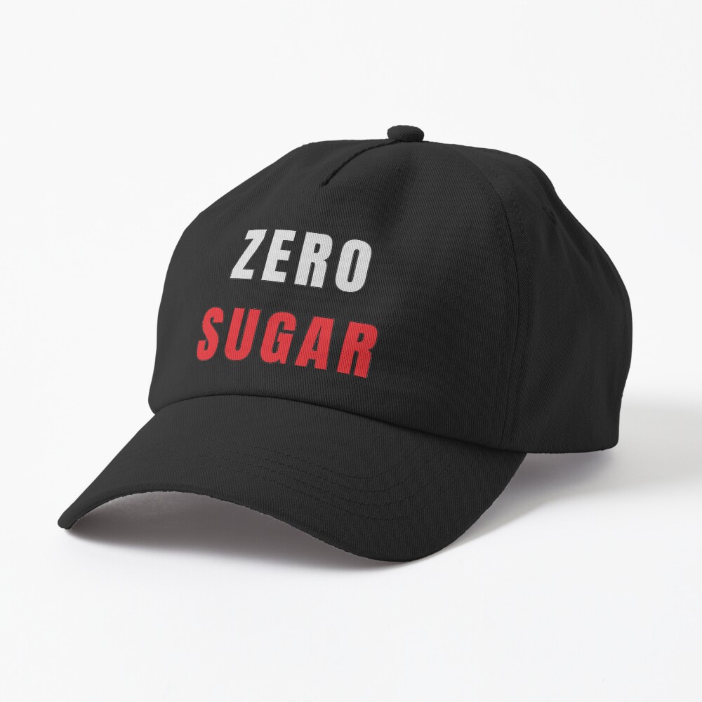 Item preview, Dad Hat designed and sold by FridPix.