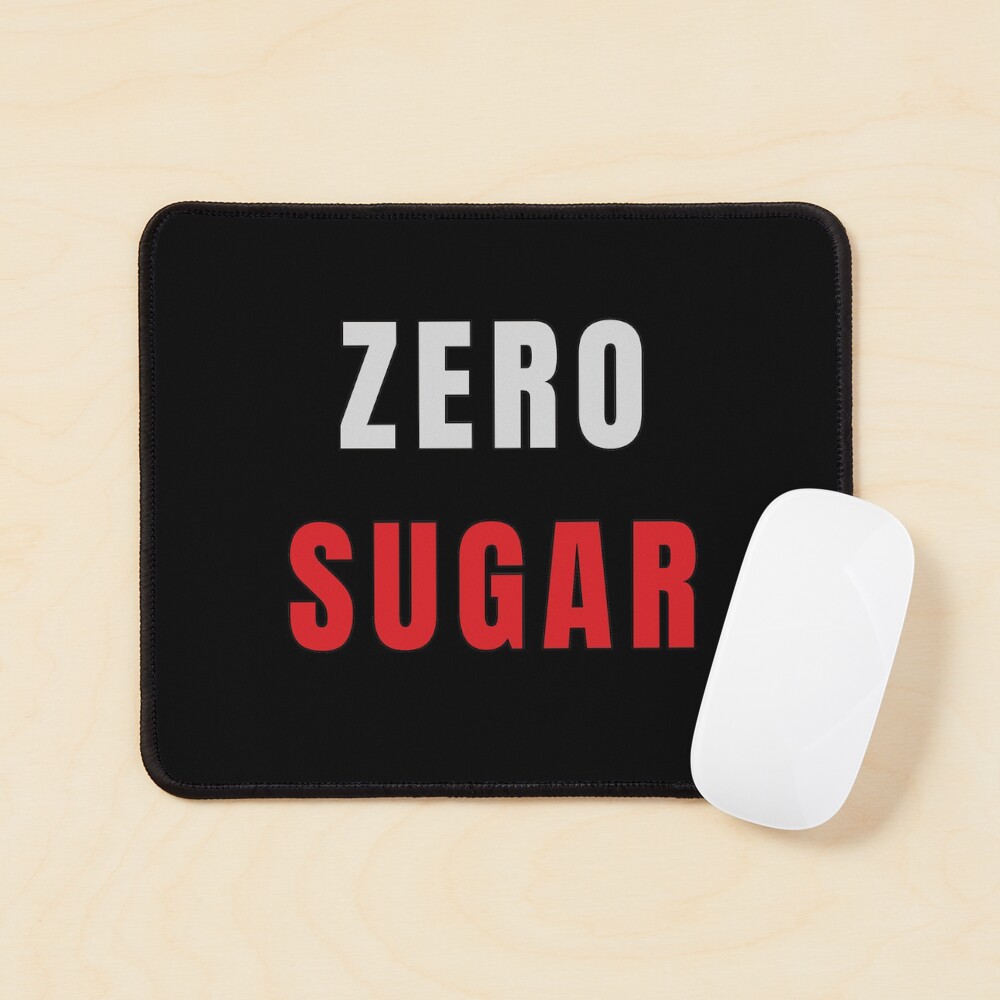 Item preview, Mouse Pad designed and sold by FridPix.