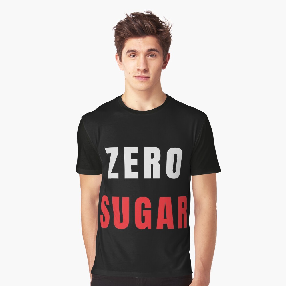 Item preview, Graphic T-Shirt designed and sold by FridPix.