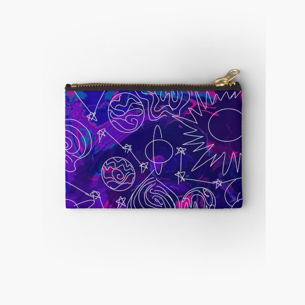 Item preview, Spaced out designed and sold by homemadegalaxy.